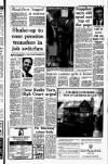 Irish Independent Wednesday 30 May 1990 Page 7