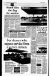 Irish Independent Wednesday 30 May 1990 Page 8