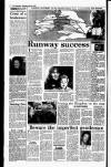 Irish Independent Wednesday 30 May 1990 Page 10