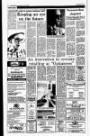Irish Independent Wednesday 30 May 1990 Page 13