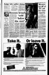 Irish Independent Thursday 31 May 1990 Page 3