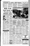 Irish Independent Thursday 31 May 1990 Page 6