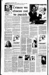 Irish Independent Thursday 31 May 1990 Page 8