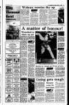 Irish Independent Thursday 31 May 1990 Page 15