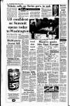Irish Independent Thursday 31 May 1990 Page 26