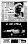 Irish Independent Friday 01 June 1990 Page 3