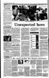 Irish Independent Friday 01 June 1990 Page 8