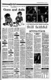 Irish Independent Friday 01 June 1990 Page 9
