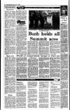 Irish Independent Friday 01 June 1990 Page 10