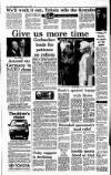 Irish Independent Friday 01 June 1990 Page 24