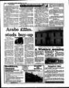 Irish Independent Friday 01 June 1990 Page 28