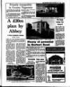 Irish Independent Friday 01 June 1990 Page 29