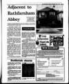 Irish Independent Friday 01 June 1990 Page 37