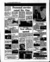 Irish Independent Friday 01 June 1990 Page 50