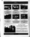 Irish Independent Friday 01 June 1990 Page 56
