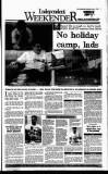 Irish Independent Saturday 02 June 1990 Page 7
