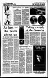 Irish Independent Saturday 02 June 1990 Page 13