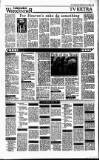 Irish Independent Saturday 02 June 1990 Page 15