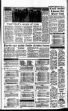 Irish Independent Saturday 02 June 1990 Page 21