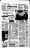 Irish Independent Saturday 02 June 1990 Page 28