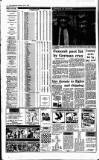Irish Independent Monday 04 June 1990 Page 2