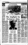 Irish Independent Monday 04 June 1990 Page 4