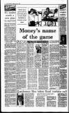 Irish Independent Monday 04 June 1990 Page 6