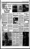 Irish Independent Monday 04 June 1990 Page 7