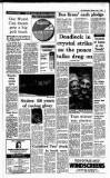 Irish Independent Monday 04 June 1990 Page 9