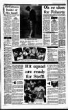 Irish Independent Monday 04 June 1990 Page 19