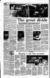 Irish Independent Tuesday 05 June 1990 Page 6
