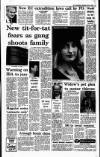 Irish Independent Tuesday 05 June 1990 Page 9