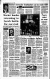 Irish Independent Tuesday 05 June 1990 Page 20