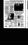 Irish Independent Tuesday 05 June 1990 Page 26