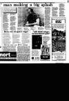 Irish Independent Tuesday 05 June 1990 Page 29