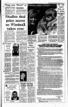 Irish Independent Wednesday 06 June 1990 Page 7
