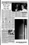 Irish Independent Wednesday 06 June 1990 Page 9