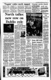 Irish Independent Wednesday 06 June 1990 Page 11