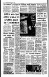 Irish Independent Wednesday 06 June 1990 Page 12