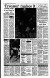 Irish Independent Wednesday 06 June 1990 Page 14