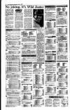 Irish Independent Wednesday 06 June 1990 Page 16