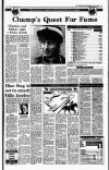 Irish Independent Wednesday 06 June 1990 Page 17