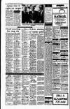 Irish Independent Wednesday 06 June 1990 Page 18