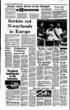 Irish Independent Wednesday 06 June 1990 Page 28