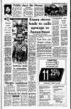Irish Independent Friday 08 June 1990 Page 3