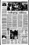 Irish Independent Friday 08 June 1990 Page 7