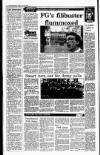 Irish Independent Friday 08 June 1990 Page 8