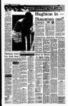Irish Independent Friday 08 June 1990 Page 12
