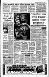 Irish Independent Saturday 09 June 1990 Page 3