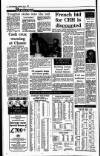 Irish Independent Saturday 09 June 1990 Page 4
